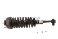 Picture of KYB Shocks & Struts Strut Plus Front Shocks and Struts - SR4082