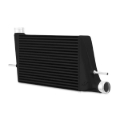 Picture of Mishimoto MM Intercoolers-Kits - MMINT-EVO-10XB