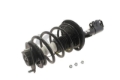 Picture of KYB Shocks & Struts Strut Plus Shocks and Struts - SR4096