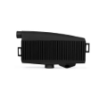 Picture of Mishimoto MM Intercoolers-Top Mount - MMTMIC-WRX-01BKBL