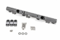 Picture of Radium Engineering RAD Fuel Rails - 20-0533-02