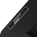 Picture of Mishimoto MM Intercoolers-Top Mount - MMTMIC-WRX-01BKRD