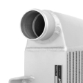 Picture of Mishimoto MM Intercoolers-Top Mount - MMTMIC-WRX-01SLBK
