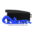 Picture of Mishimoto MM Intercoolers-Top Mount - MMTMIC-WRX-01BKBL