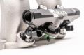 Picture of Radium Engineering RAD Fuel Rails - 20-0579-02