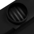 Picture of Mishimoto MM Intercoolers-Top Mount - MMTMIC-WRX-01BKRD