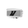 Picture of Mishimoto MM Intercoolers-Top Mount - MMTMIC-WRX-01SLBK