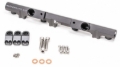 Picture of Radium Engineering RAD Fuel Rails - 20-0533-02