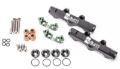 Picture of Radium Engineering RAD Fuel Rails - 20-0579-02