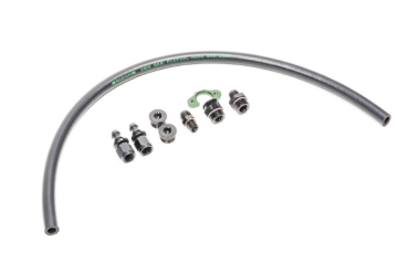 Picture of Radium Engineering RAD Fuel Rail Kits - 20-0533-PK
