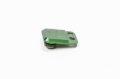 Picture of Radium Engineering RAD Fittings - 20-0421