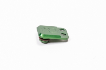 Picture of Radium Engineering RAD Fittings - 20-0421