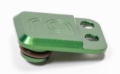 Picture of Radium Engineering RAD Fittings - 20-0421