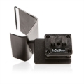 Picture of COBB AccessPort Mount Dash & Interior Trim - FOR-PC-804621