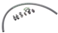 Picture of Radium Engineering RAD Fuel Rail Kits - 20-0533-PK