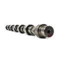 Picture of Industrial Injection IND PDM Cams Camshafts - PDM-770ST