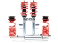 Picture of H&R HR RSS Coil Overs - RSS22915-3