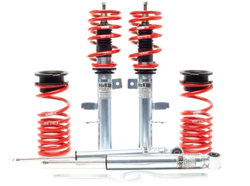 Picture of H&R HR RSS Coil Overs - RSS22915-3