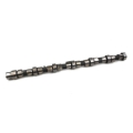 Picture of Industrial Injection IND PDM Cams Camshafts - PDM-770ST