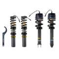 Picture of EVO SE - Suspension Kit