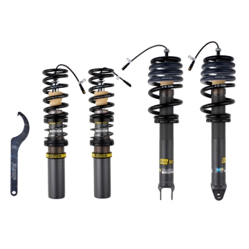 Picture of EVO SE - Suspension Kit