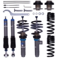Picture of EVO T1 - Suspension Kit