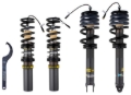 Picture of EVO SE - Suspension Kit