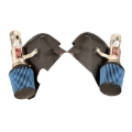 Picture of Injen INJ SP Intake Cold Air Intakes - SP1911BLK