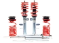 Picture of H&R HR RSS Coil Overs - RSS22915-3
