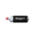 Picture of Grams Performance GP Fuel Pumps - G51-99-0320