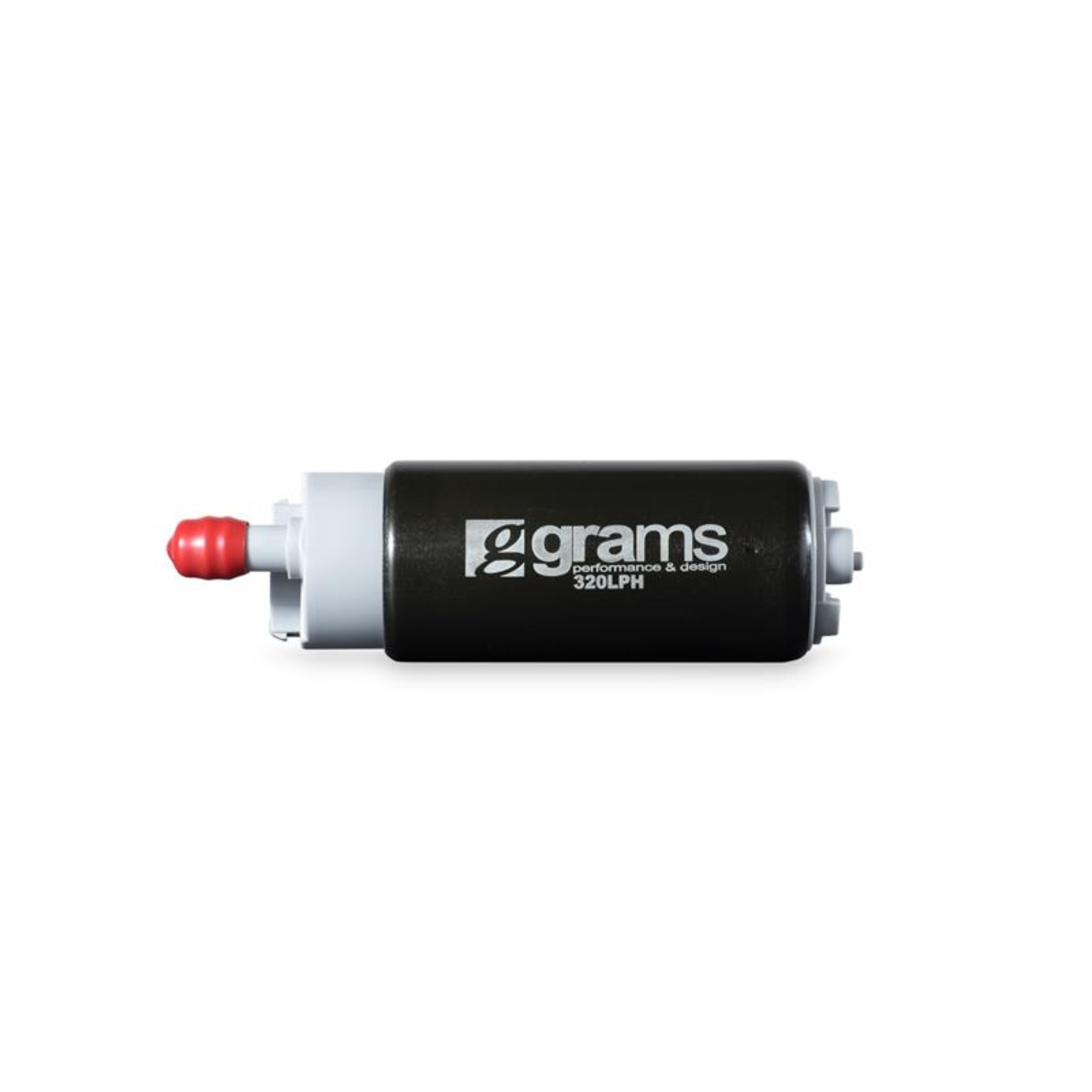 Picture of Grams Performance GP Fuel Pumps - G51-99-0320