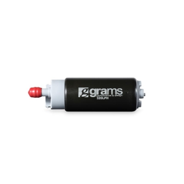 Picture of Grams Performance GP Fuel Pumps - G51-99-0320