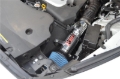 Picture of Injen INJ SP Intake Cold Air Intakes - SP1911P