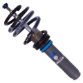 Picture of EVO T1 - Suspension Kit