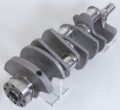 Picture of Eagle EAG Crankshafts-8 Cyl - 428135435933