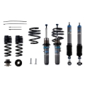Picture of Bilstein BIL Evo Series Coilover Kits - 48-300162