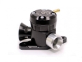 Picture of Go Fast Bits GFB Respons BOV Kits Blow Off Valves - T9006
