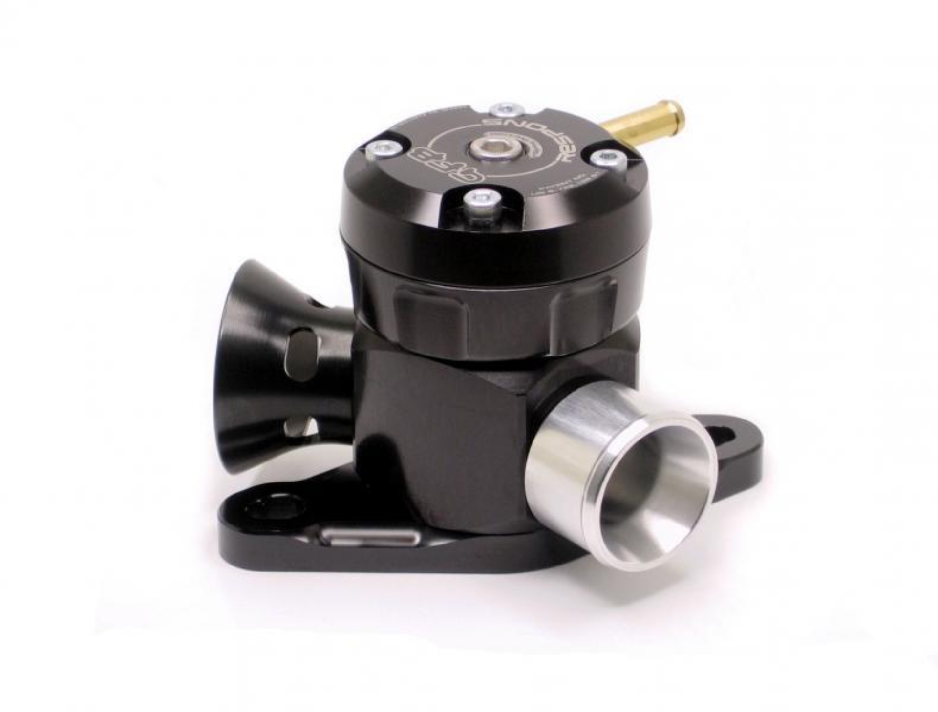 Picture of Go Fast Bits GFB Respons BOV Kits Blow Off Valves - T9006