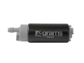 Picture of Grams Performance GP Fuel Pumps - G51-99-0320