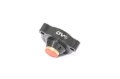 Picture of Go Fast Bits GFB DV+ Diverter Valves Blow Off Valves - T9352