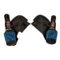 Picture of Injen INJ SP Intake Cold Air Intakes - SP1911BLK