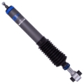 Picture of EVO T1 - Suspension Kit