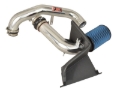 Picture of Injen INJ SP Intake Cold Air Intakes - SP3077P