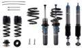 Picture of Bilstein BIL Evo Series Coilover Kits - 48-300162