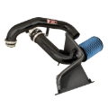 Picture of Injen INJ SP Intake Cold Air Intakes - SP3077BLK