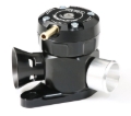 Picture of Go Fast Bits GFB Respons BOV Kits Blow Off Valves - T9006