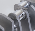 Picture of Eagle EAG Crankshafts-8 Cyl - 428135435933