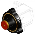 Picture of Go Fast Bits GFB DV+ Diverter Valves Blow Off Valves - T9352