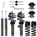 Picture of Bilstein BIL Evo Series Coilover Kits - 47-304932