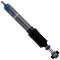 Picture of Bilstein BIL Evo Series Coilover Kits - 48-300162